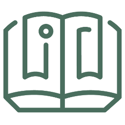 Takemyonlineclassusa Logo